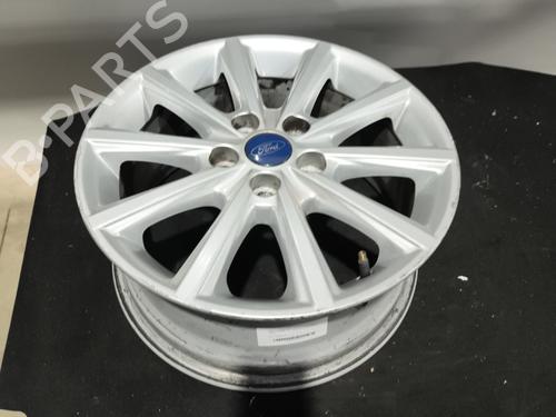 Felg FORD FOCUS IV (HN) 1.0 EcoBoost (125 hp) 32994473