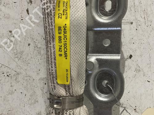 right-curtain-airbag-audi-a4-b7-avant-8ed-2004-2005-2006-2007-2008-23108444 main image