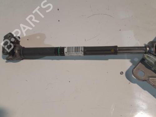 Steering column CITROËN C3 II (SC_) 1.6 HDi | BP29331175M21 