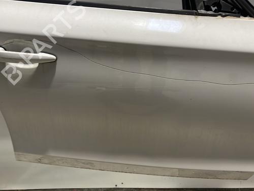 Right front door BMW 1 (E87) 118 d | BP22691339C3 