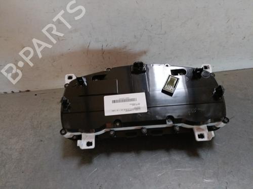 instrument-cluster-citroen-berlingo-box-bodympv-k9-2018-28442153 main image