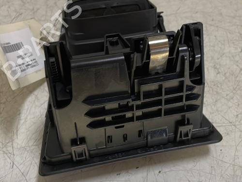 Used Air vent Air vent CITROËN C4 I (LC_) 1.6 HDi (109 hp) 24346640 24346640