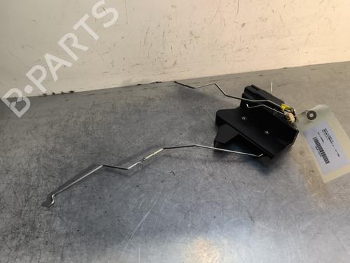 Front left lock DACIA SANDERO II 1.0 TCe 100 (B8ML) | BP29997425C98 - Image 2