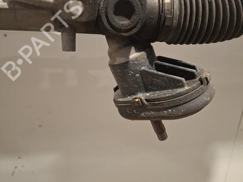 Steering rack RENAULT CAPTUR I (J5_, H5_) 1.5 dCi 90 (J5N4, J5M5, J5MW, J5M6, J5AL, J5AJ) | BP30552704M22 - Image 4