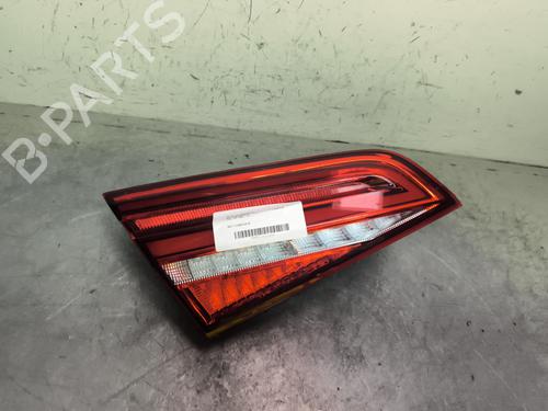Left tailgate light AUDI A3 Sportback (8VA, 8VF) 35 TFSI | BP32995207C79 - Image 2