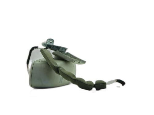 Rear mirror MERCEDES-BENZ C-CLASS (W204) | BP37501963I6 - Image 3