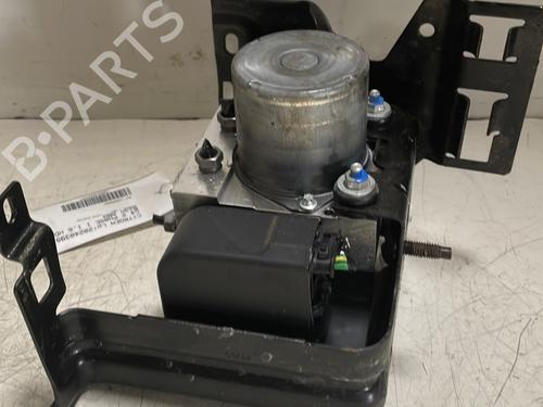 abs-pump-citroen-c4-ii-nc_-2009-24346351 main image
