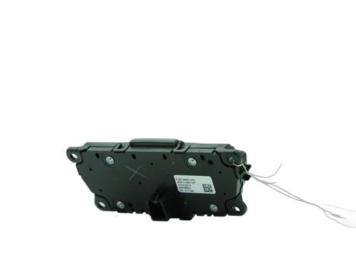 Used Switch Switch FORD FOCUS III Saloon [2010-2020] 36021991 36021991