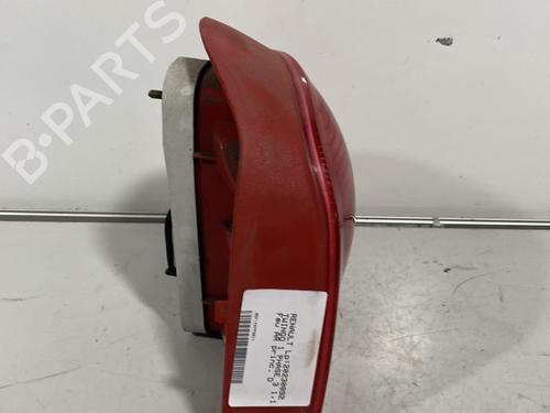 Used Right taillight Right taillight RENAULT TWINGO I (C06_) 1.2 16V (C06C, C06D, C06K) (75 hp) 21718417 21718417