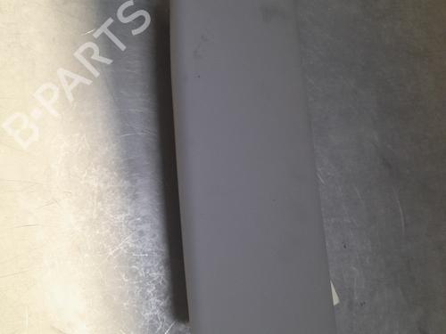 Right sun visor AUDI A1 Sportback (8XA, 8XF) 1.0 TFSI | BP27809875I2 