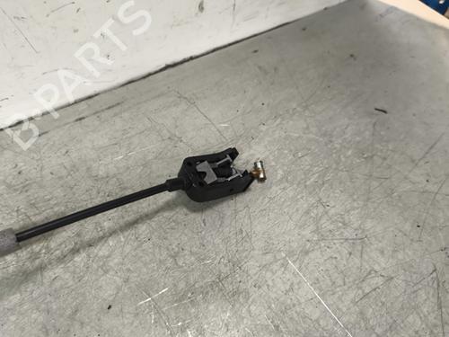 front-left-lock-vw-scirocco-iii-137-138-2008-2009-2010-2011-2012-2013-2014-2015-2016-2017-2018-32996939 main image