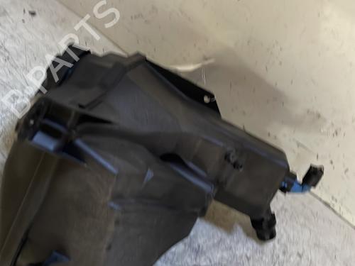 Expansion tank BMW 1 (E87) 116 d | BP21720616C120 