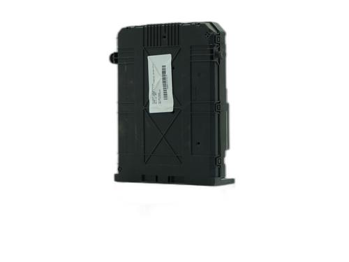 Fuse box PEUGEOT 2008 I (CU_) 1.2 THP 110 / PureTech 110 | BP39638934E1 - Image 4