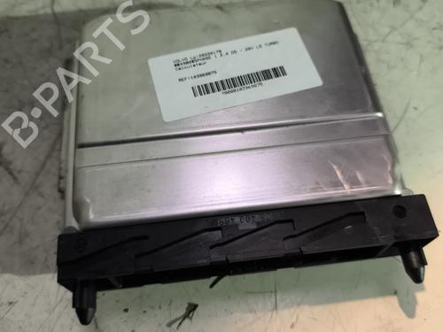 Used Control unit VOLVO XC90 I (275) D5 AWD (163 hp) 26173433