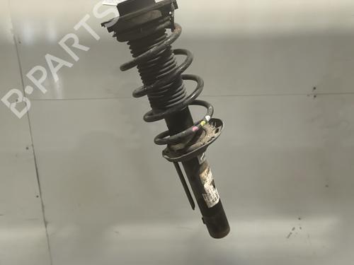 Dämpfer vorne links für VW TOURAN (1T3) 1.2 TSI (105 hp) 32995867