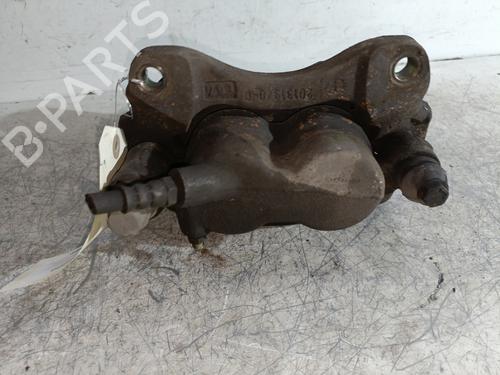 right-front-brake-caliper-opel-movano-a-van-x70-1999-26180555 main image