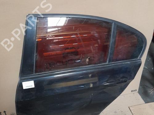 Used Left rear door BMW 3 (E90) 330 d (231 hp) 21696706