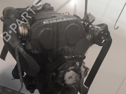 Engine DODGE CALIBER 2.0 CRD | BP29733558M1 