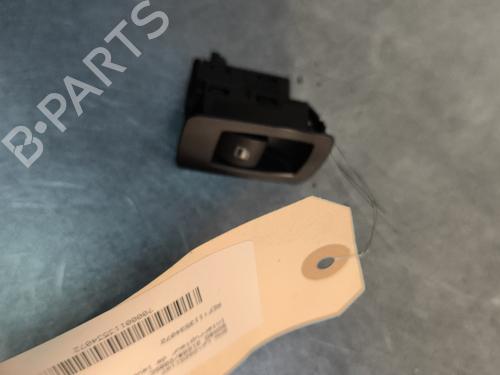 Left rear window switch BMW 3 (E90) 320 d | BP29733440I29 