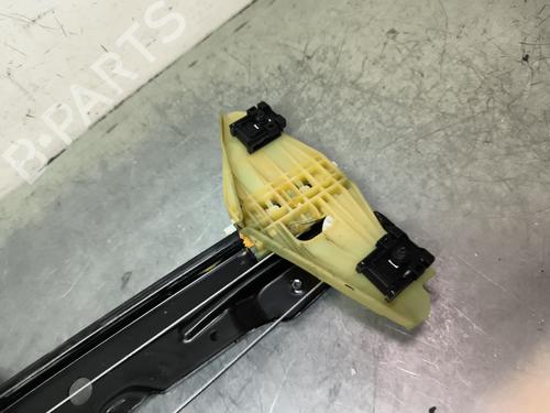 front-right-window-mechanism-citroen-spacetourer-bus-v_-2016-31331133 main image