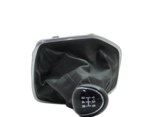 Shift knob FORD FIESTA VI (CB1, CCN) 1.25 | BP36014985I34 - Image 2