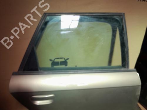 Used Right rear door AUDI A4 B7 Avant (8ED) 2.0 TDI 16V (140 hp) 21696237