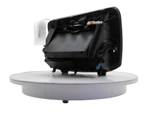 Used Glove box Glove box ALFA ROMEO MITO (955_) 1.3 MultiJet (955AXP1A, 955AYC1A) (95 hp) 34283726 34283726