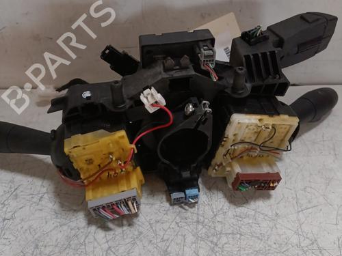 Steering column stalk RENAULT TRAFIC III Van (FG_) 1.6 dCi 115 (FGMD) | BP25336426I23 