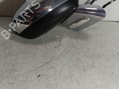 right-mirror-citroen-ds3-sa_-2009-2010-2011-2012-2013-2014-2015-2016-24435784 main image