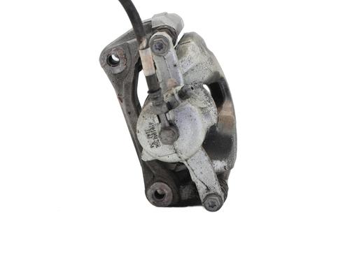 Left front brake caliper RENAULT MEGANE IV Hatchback (B9A/M/N_) 1.3 TCe 140 (B9NB) | BP37754954M105 - Image 4
