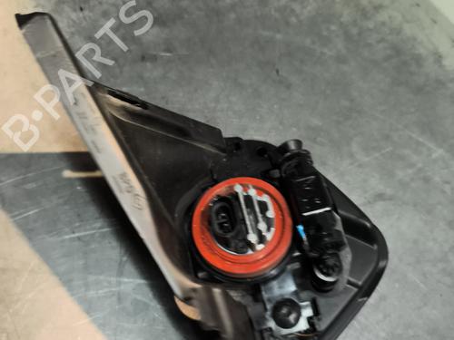 right-front-fog-light-renault-clio-v-b7_-2019-33992292 main image