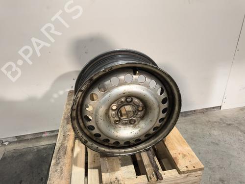 Rim FORD TRANSIT CONNECT (P65_, P70_, P80_) 1.8 Di | BP29733992C45