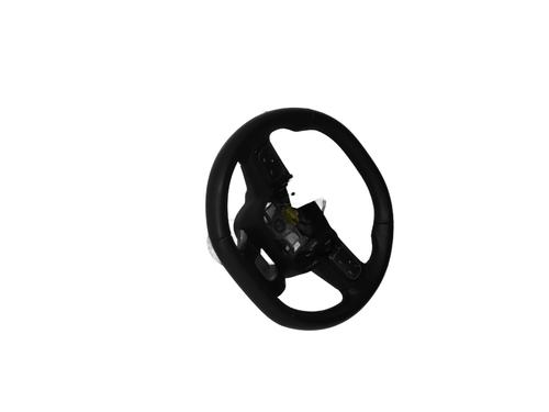 Steering wheel CITROËN C5 AIRCROSS (A_) 1.2 PureTech 130 (ARHNSJ) | BP34284432C49 - Image 4