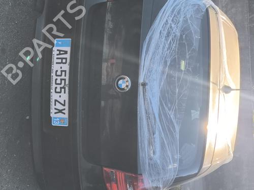 Front right window mechanism BMW 1 (E87) 118 d | BP38254536C23 - Image 12