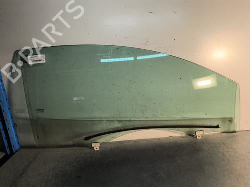 Used Front right door window RENAULT MEGANE III Coupe (DZ0/1_) 1.5 dCi (DZ09, DZ0D, DZ1F, DZ1G, DZ14, DZ29) (110 hp) 30646799