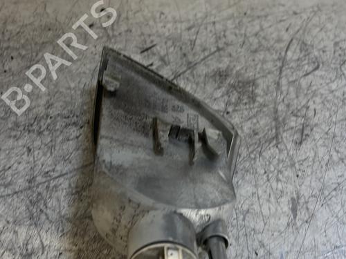 Used Right front indicator Right front indicator CITROËN SAXO (S0, S1) 1.1 X, SX (60 hp) 26028622 26028622