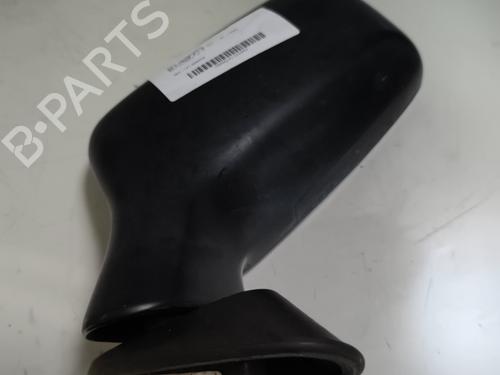 left-mirror-audi-80-b4-saloon-8c2-1991-1992-1993-1994-1995-25274296 main image