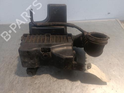 Used Air filter box Air filter box MITSUBISHI COLT VI (Z3_A, Z2_A) 1.3 (Z21A) (95 hp) 21710281 21710281