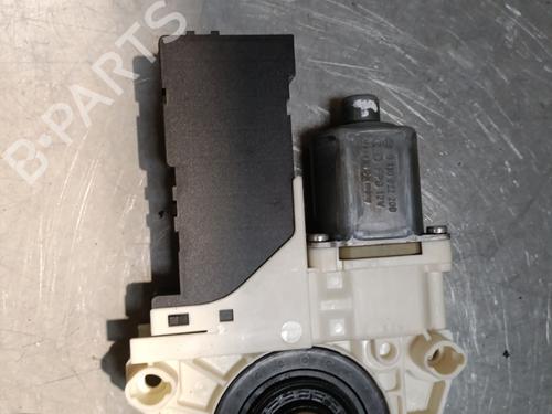 Used Front left window mechanism PEUGEOT 407 (6D_) 2.0 HDi 135 (6DRHRH, 6DRHRE, 6DRHRG, 6DRHRJ) (136 hp) 27810017