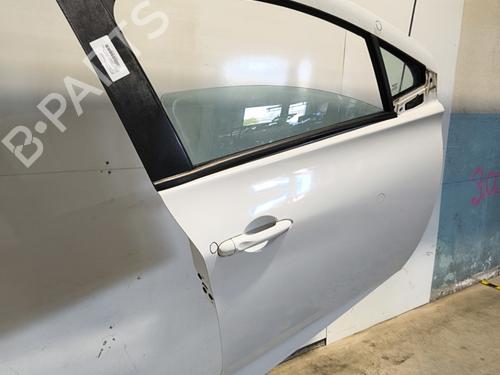 BP31662982C3 main image