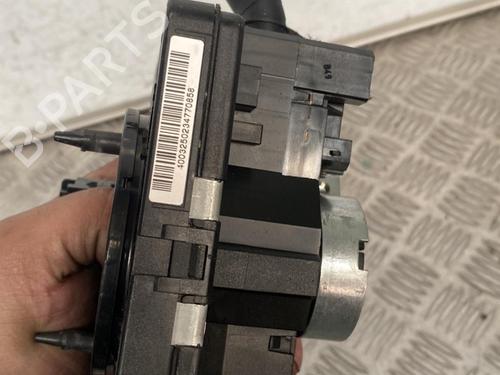 Steering column stalk VW GOLF IV (1J1) 1.9 TDI | BP22033125I23 