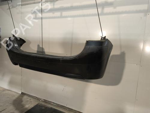 Paraurti posteriore CITROËN XSARA PICASSO (N68) 1.6 HDi | BP29997170C8 