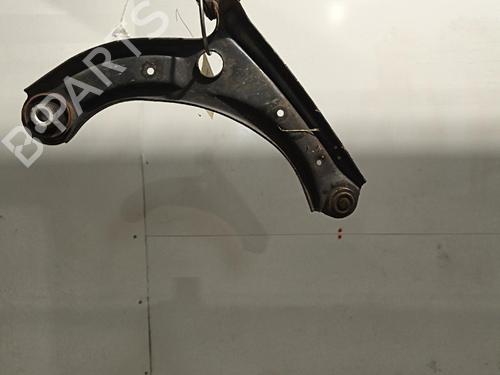Left front suspension arm SUZUKI SWIFT V (AZ) 1.0 (A2L310) | BP39639848M12 - Image 2