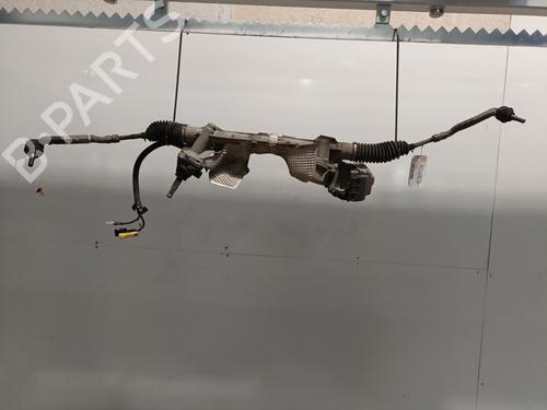 Steering rack PEUGEOT 308 SW II (LC_, LJ_, LR_, LX_, L4_) 1.6 GT 205 | BP28077999M22 
