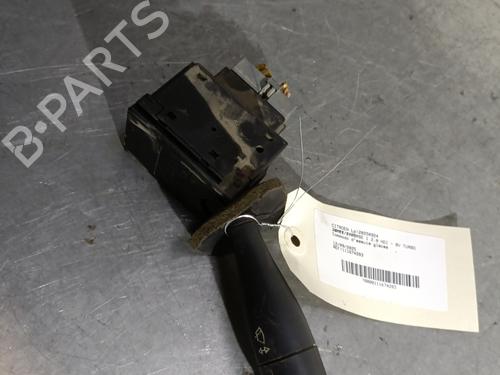 Used Steering column stalk CITROËN JUMPY I Van (BS_, BT_, BY_, BZ_) 2.0 HDi 95 (94 hp) 29081821