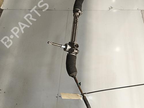 Steering rack FIAT 500 (312_) 0.9 (312AXG1A, 312.AXG11) | BP36022073M22 - Image 2