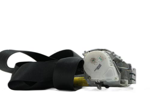 Front left seatbelt MERCEDES-BENZ C-CLASS (W204) | BP37501956I26 - Image 4
