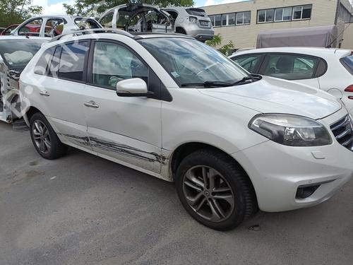 Kabinelys RENAULT KOLEOS I (HY_) 2.0 dCi 4x4 (HY0K) | BP39638897I8 - Image 13