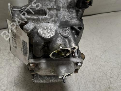 AC compressor VW GOLF V (1K1) 2.0 GTI | BP25624932M34 - Image 3