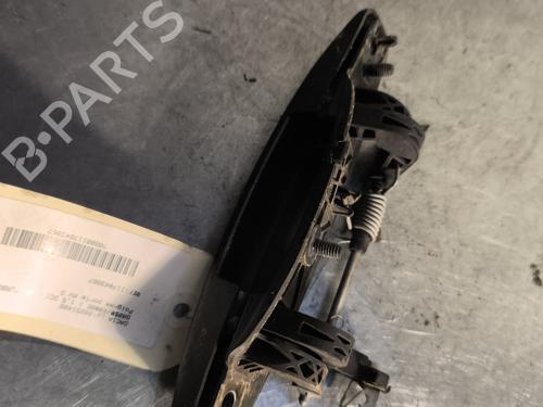 front-right-exterior-door-handle-dacia-lodgy-js_-2012-32993684 main image